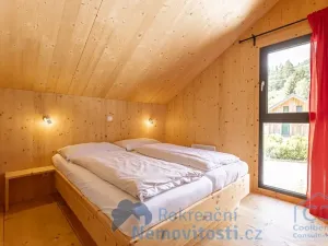 Prodej rodinného domu, Murau, Rakousko, 70 m2