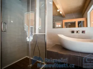 Prodej chaty, Stadl-Predlitz, Rakousko, 120 m2