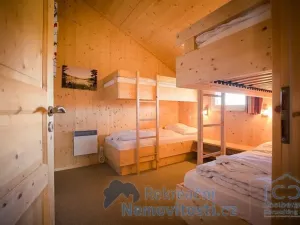 Prodej chaty, Stadl-Predlitz, Rakousko, 120 m2