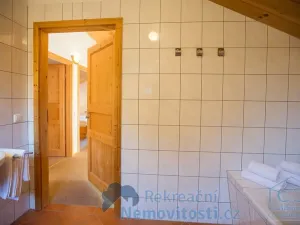 Prodej vily, Annaberg, Rakousko, 90 m2