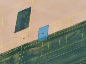 Prodej podílu pole, Suchdol nad Odrou, 654 m2