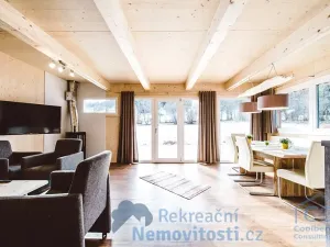 Prodej vily, Kaindorf, Rakousko, 72 m2