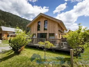 Prodej vily, Kaindorf, Rakousko, 72 m2