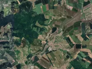 Prodej podílu pole, Kobylí, 915 m2