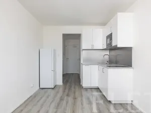 Pronájem bytu 1+kk, Praha - Chodov, Čenětická, 23 m2