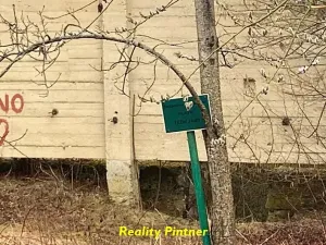 Prodej - jiné, Nový Knín, 3157 m2