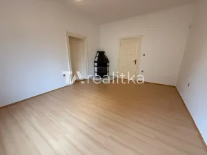 Pronájem bytu 3+1, Bohumín, Šunychelská, 90 m2