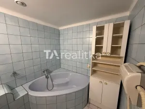Pronájem bytu 3+1, Bohumín, Šunychelská, 90 m2