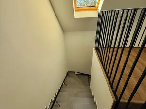 Prodej bytu 2+kk, Otmíče, 81 m2