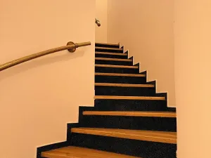 Pronájem bytu 3+kk, Praha - Braník, Mezivrší, 92 m2