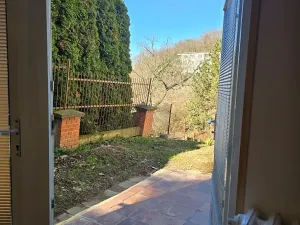 Pronájem bytu 2+kk, Praha - Braník, Mezivrší, 68 m2