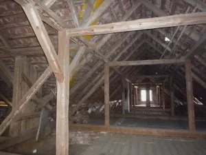 Prodej rodinného domu, Kovčín, 90 m2