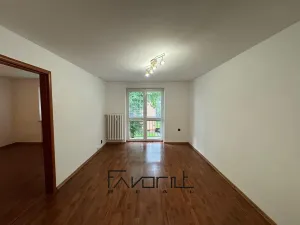 Prodej bytu 2+1, Ostrava, Čujkovova, 53 m2