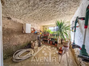 Prodej rodinného domu, Stráž nad Nisou, Stará, 150 m2