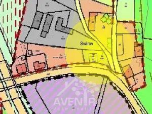 Prodej rodinného domu, Stráž nad Nisou, Stará, 150 m2