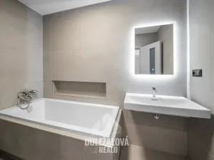 Prodej rodinného domu, Jihlava, Na Nivách, 177 m2