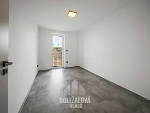 Prodej rodinného domu, Jihlava, Na Nivách, 177 m2