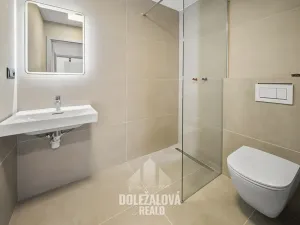 Prodej rodinného domu, Jihlava, Na Nivách, 177 m2