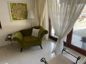 Prodej zemědělské usedlosti, Jeseník, 180 m2