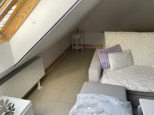 Prodej chalupy, Jeseník, Rejvízská, 180 m2