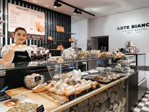 Prodej bytu 2+kk, Praha - Vinohrady, Bělehradská, 60 m2