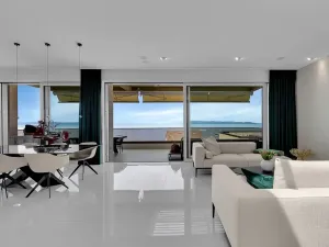 Prodej bytu 3+kk, Tučepi, Chorvatsko, 150 m2