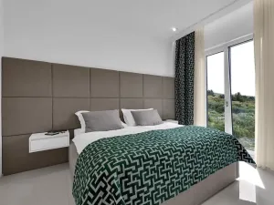 Prodej bytu 3+kk, Tučepi, Chorvatsko, 150 m2