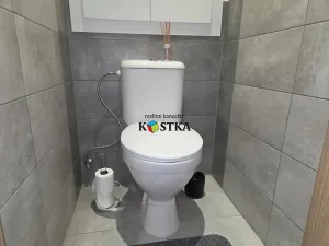 Pronájem bytu 3+1, Studénka, L. Janáčka, 66 m2