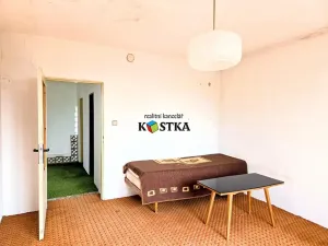 Prodej rodinného domu, Studénka, Na Vyhlídce, 180 m2