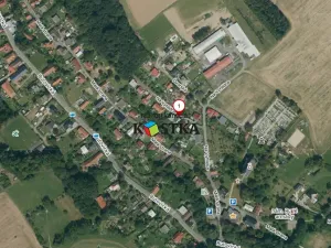 Prodej rodinného domu, Studénka, Na Vyhlídce, 180 m2