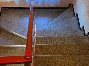 Prodej pozemku pro bydlení, Baška, 3035 m2