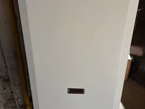 Prodej pozemku pro bydlení, Baška, 3035 m2