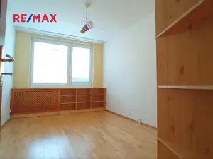 Pronájem bytu 3+kk, Praha - Vinoř, Uherská, 72 m2