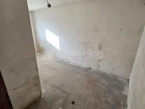 Prodej rodinného domu, Předměřice nad Jizerou, 160 m2