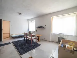 Prodej rodinného domu, Kostelany, 90 m2
