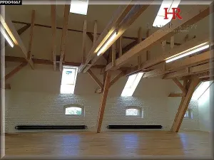 Pronájem obchodního prostoru, Benešov, Pavlíkova, 180 m2