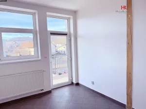 Pronájem restaurace, Mirošovice, Hlavní, 187 m2