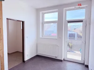 Pronájem restaurace, Mirošovice, Hlavní, 187 m2