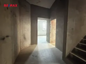 Pronájem obchodního prostoru, Praha - Nové Město, Koubkova, 89 m2