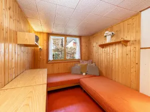 Prodej chaty, Plešnice, 36 m2