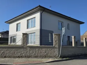 Prodej bytu 4+kk, Stará Huť, K Lomu, 104 m2