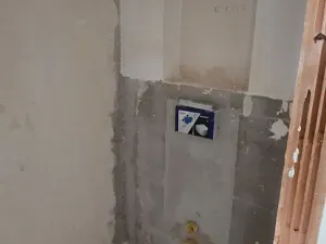 Prodej bytu 4+kk, Stará Huť, K Lomu, 104 m2