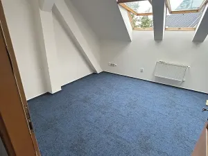 Pronájem kanceláře, Ostrava, Špálova, 188 m2