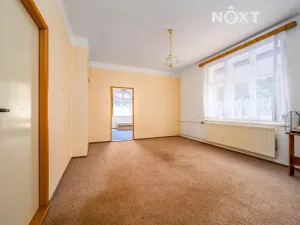 Prodej rodinného domu, Bukovina u Čisté, 205 m2