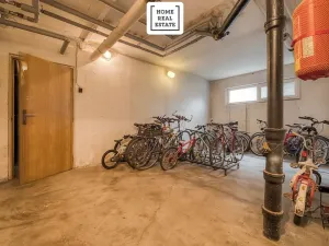 Pronájem bytu 4+1, Náchod, Kostelecká, 88 m2