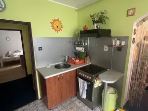 Prodej rodinného domu, Jindřichův Hradec - Radouňka, K Potůčku, 267 m2