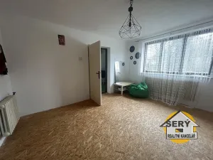 Prodej rodinného domu, Jindřichův Hradec - Radouňka, K Potůčku, 267 m2