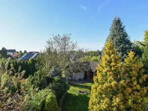 Prodej rodinného domu, Světice, 400 m2