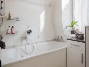 Prodej bytu 2+1, Olomouc, Wanklova, 71 m2