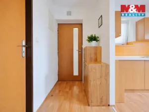 Prodej rodinného domu, Havlíčkův Brod, Dvořácká, 105 m2